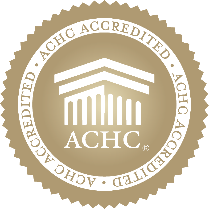 Home Dignity Care Group Inc home-dignity-care-group-inc